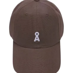 Yenaas Bold Cap