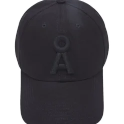 Yenaas Logaa Cap