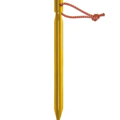 Y-Peg Hering 10 Stk.