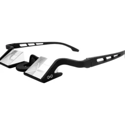 YY Plasfun Evo Sicherungsbrille