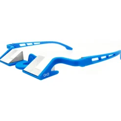 YY Plasfun Evo Sicherungsbrille
