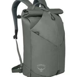 Zealot 30 Rucksack