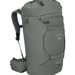 Zealot 45 Rucksack