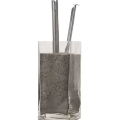 Zelthering U-Form (10 Stk.)