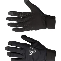 Zeroweight Warm Handschuhe