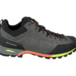 Zodiac GTX Schuhe