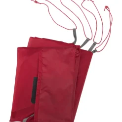 Zoic 3 Zeltunterlage