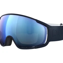 Zonula Skibrille
