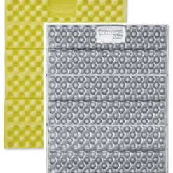 Z-Seat SOL Sitzkissen